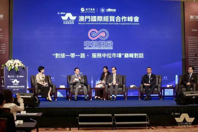 澳门广东二八站论坛,创新策略设计_GUL50.928潮流版