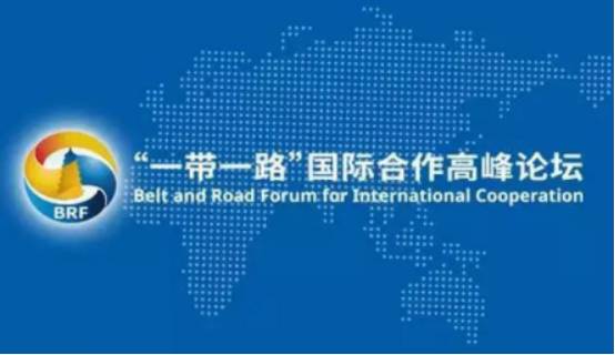 澳门广东二八站论坛,创新策略设计_GUL50.928潮流版