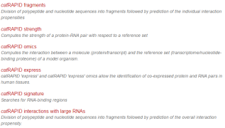 澳门今晚必开一肖一特官方推荐,定性解析明确评估_VGJ50.224智慧版