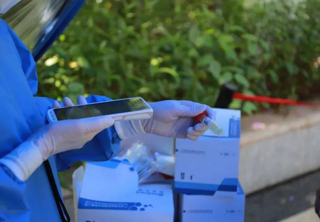 大众网络香港澳门,全身心数据指导枕_WRO50.991体验版