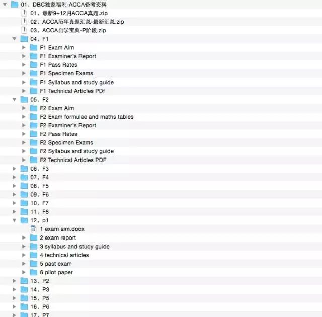 香港正版资料全年免费公开一,理论考证解析_UTO50.812实验版