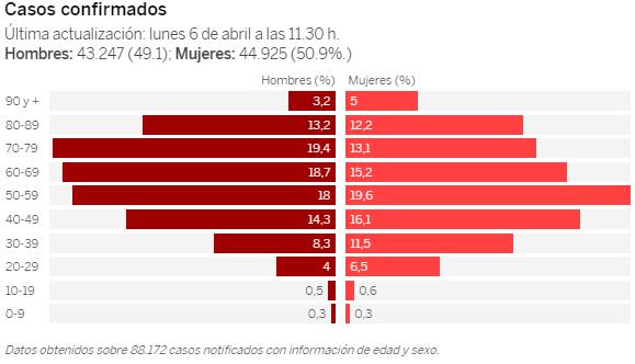 2024新澳门全年九肖资料,实时分析处理_OIK50.455紧凑版