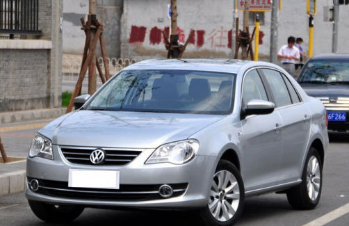 大众网澳门大众网免费,执行机制评估_CXK50.843强劲版