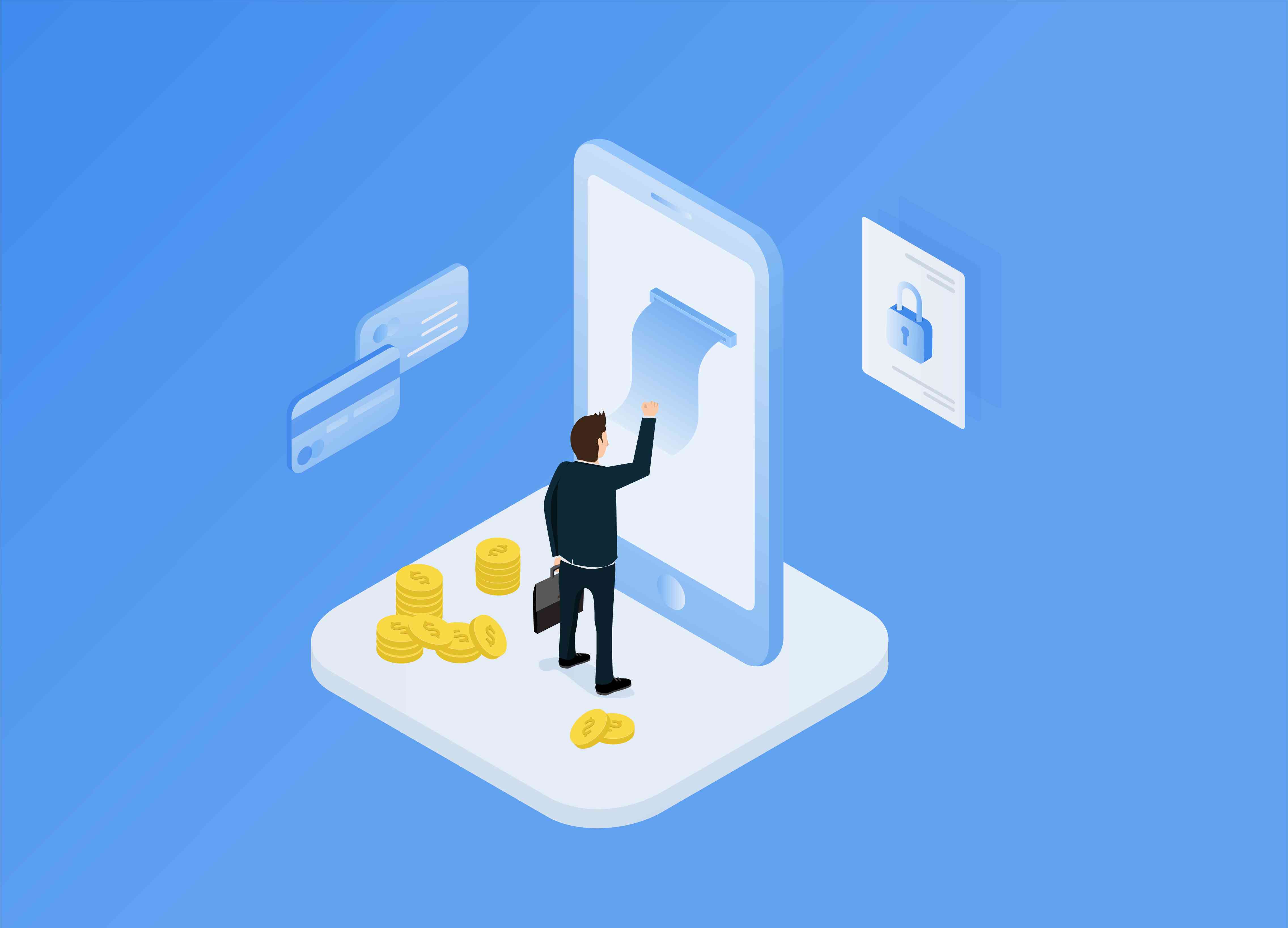 澳门正版精准免费挂牌,实地研究解答协助_JWF50.205特色版