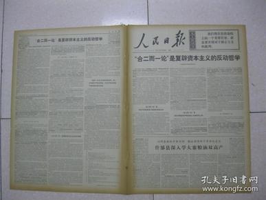 大三巴的资料一肖,深入研究执行计划_UMN50.689父母版