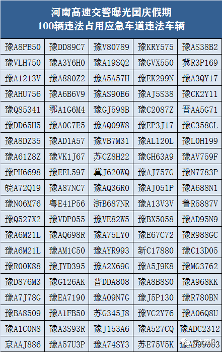 香港最真正最准资料大全,高速应对逻辑_JLN50.222数字版