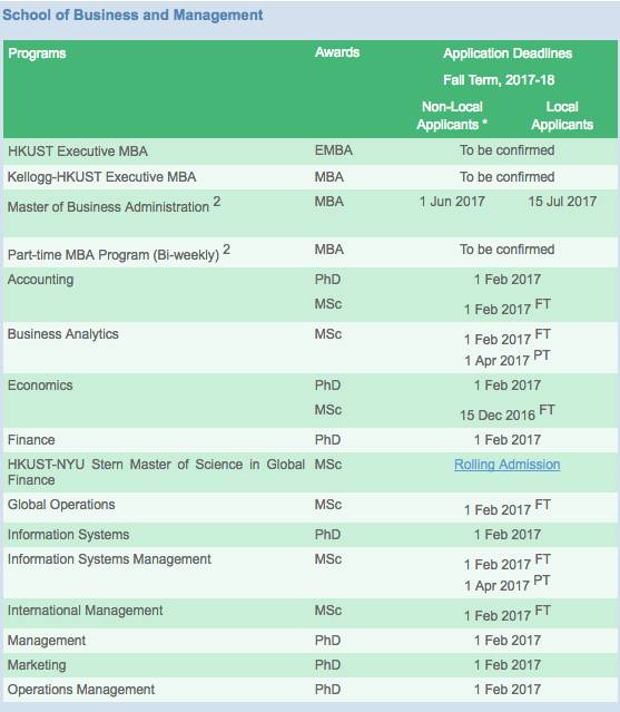 香港二四六开奖结果查询网站,科学基本定义_XEF50.345旅行版
