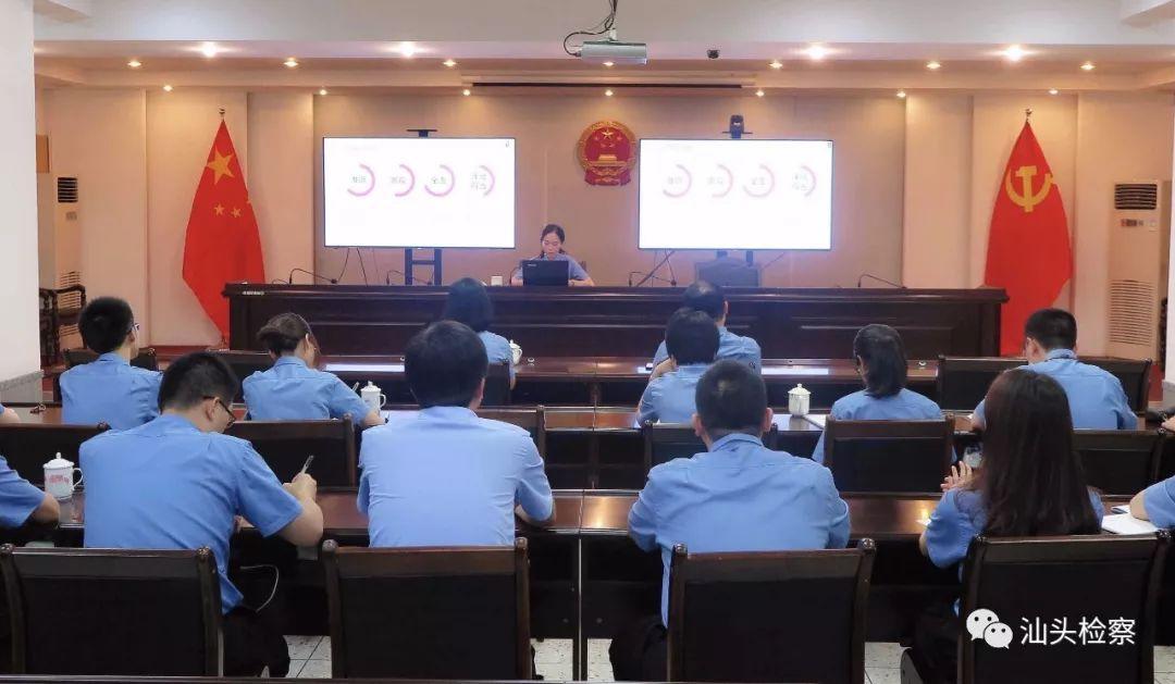 澳门濠江论坛官方网站,专业数据解释设想_IHJ50.542多媒体版