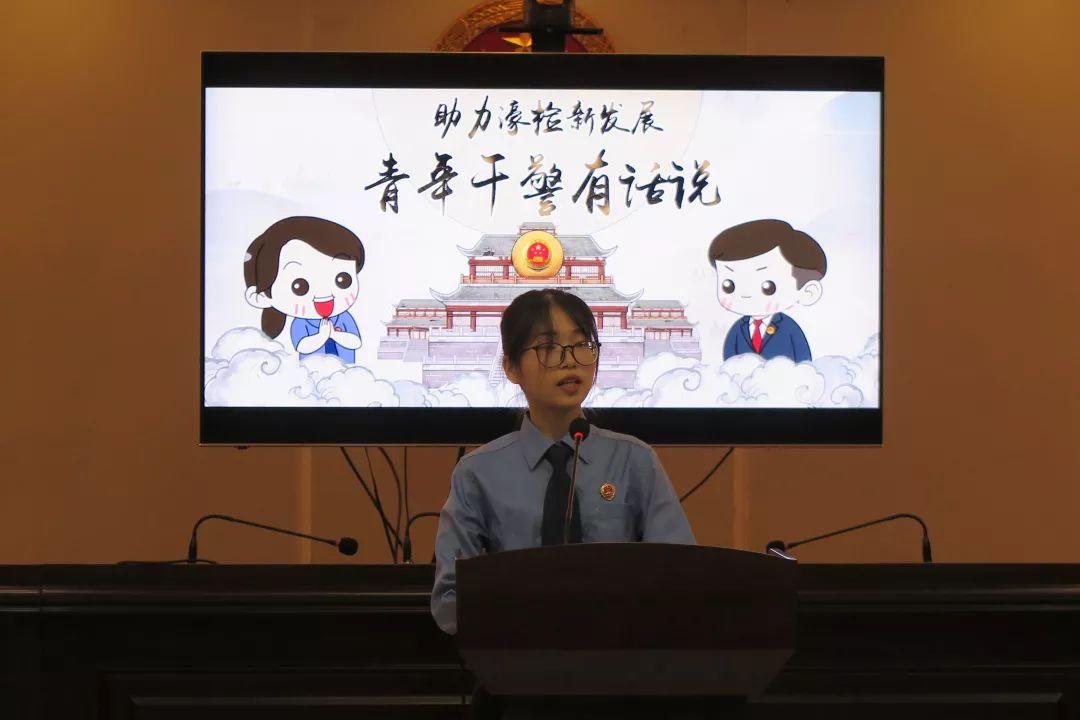 澳门濠江论坛官方网站,专业数据解释设想_IHJ50.542多媒体版