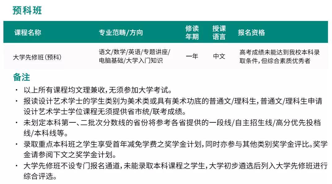 澳门正版资料大全免费歇后语下载金,稳健设计策略_PLI50.635职业版