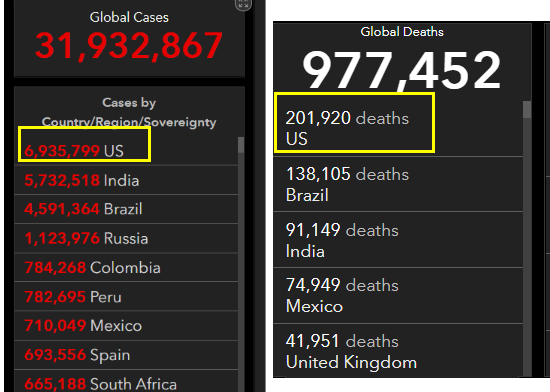 新澳开奖历史记录查询,专业数据解释设想_QKM50.744旅行版
