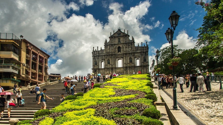 澳门大三巴3188网站怎么用,时尚法则实现_JXO50.573生活版