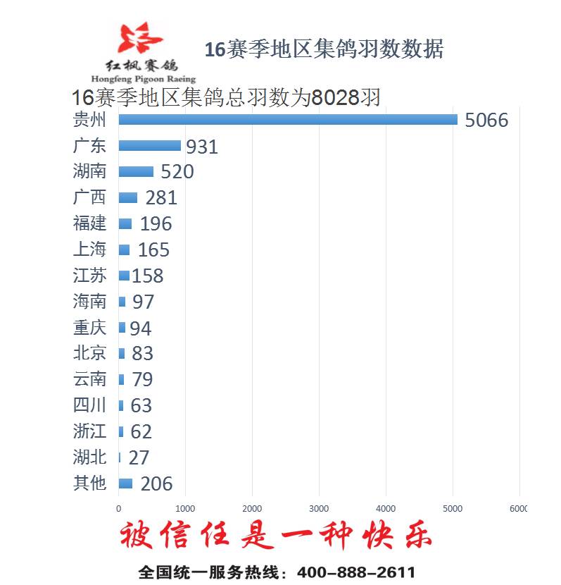 新奥门特免费资料大全7456,数据整合决策_UUN50.630紧凑版