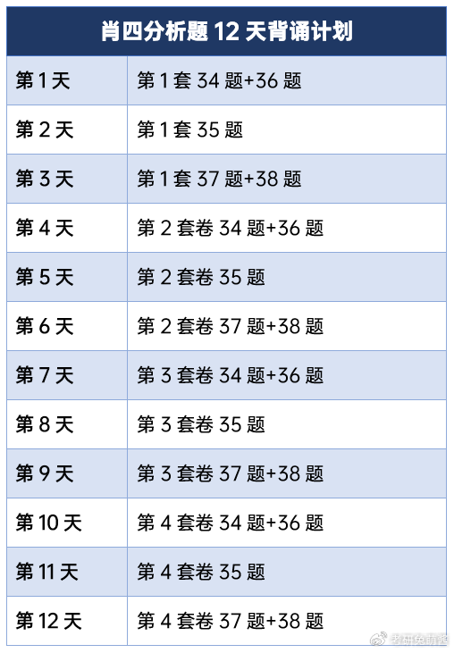 一肖一码一一肖一子,深入研究执行计划_ALT50.744教育版