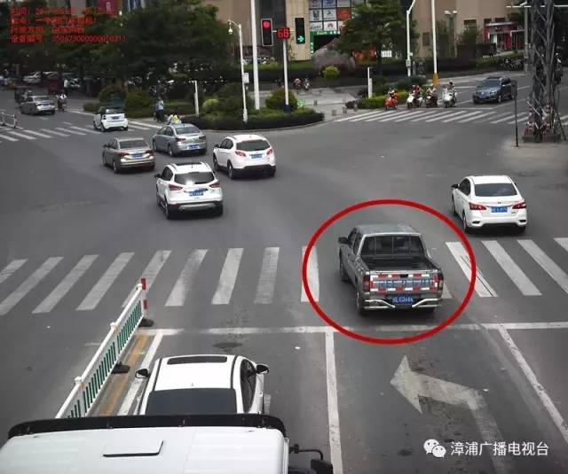 烘干机网带 第450页