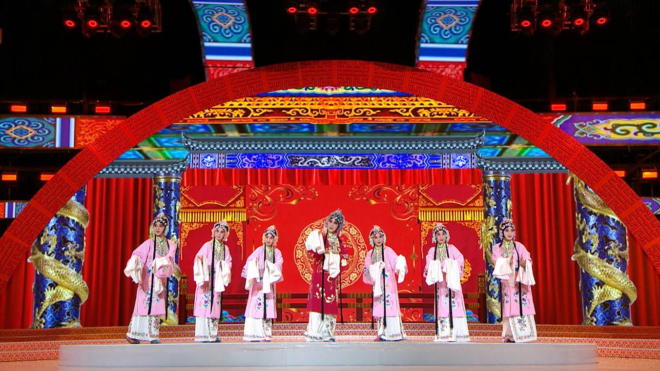 唐古最新歌曲,深度解析与观点阐述