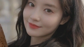 最新寒芯揪痧视频揭秘,刮痧的魅力展现!