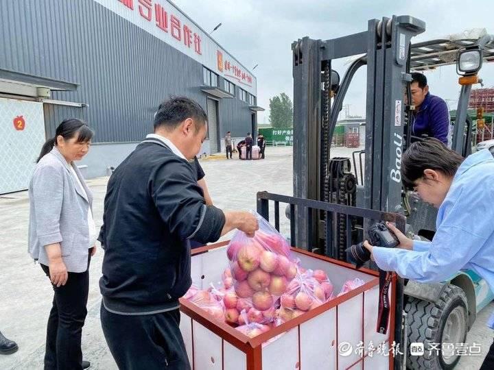 日照超市转让信息汇总,最新动态与背景影响分析