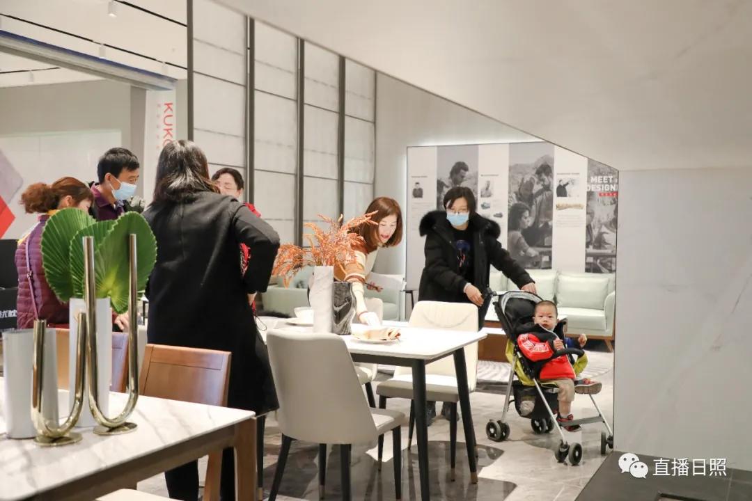 日照超市转让信息汇总,最新动态与背景影响分析