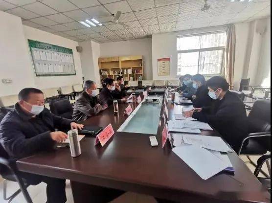 邯郸最新领导班子，自然美景的探索之旅