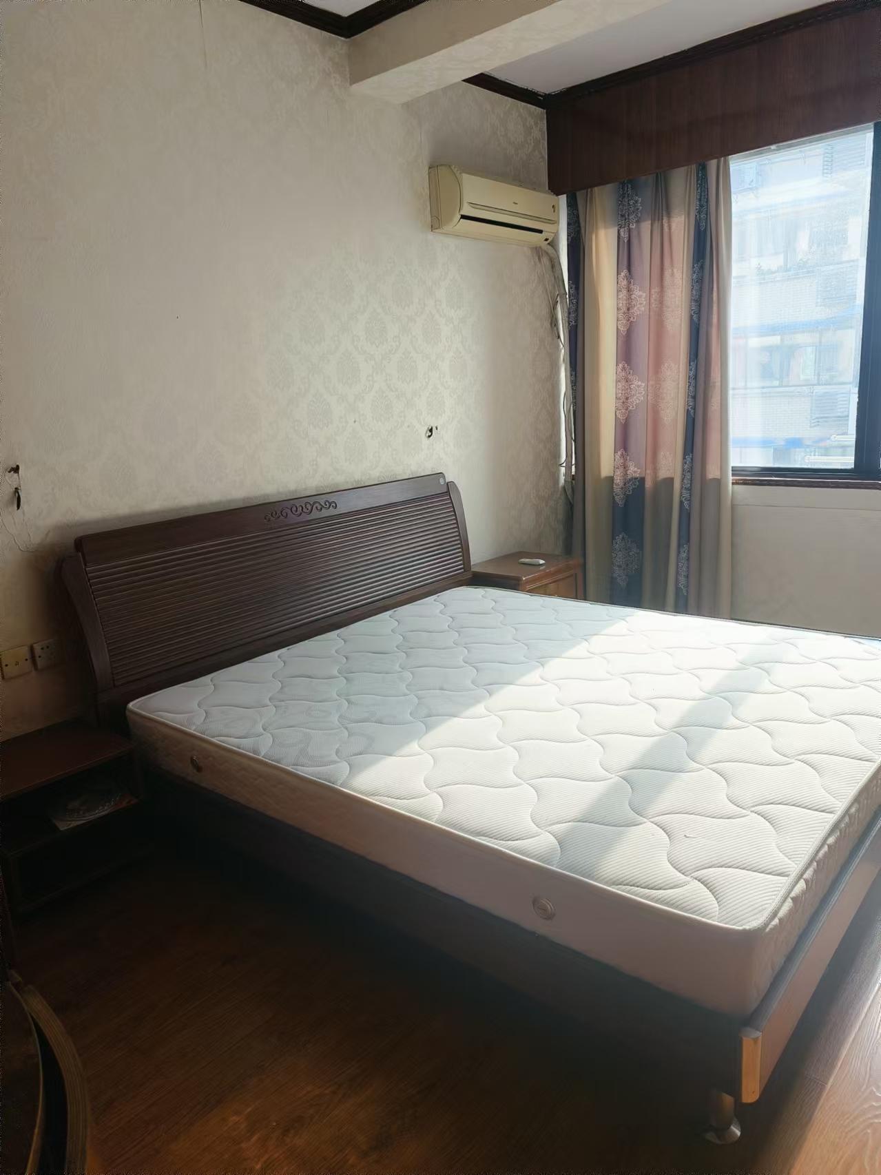 上派租房最新动态,探索自然美景之旅,寻找内心平和的居所