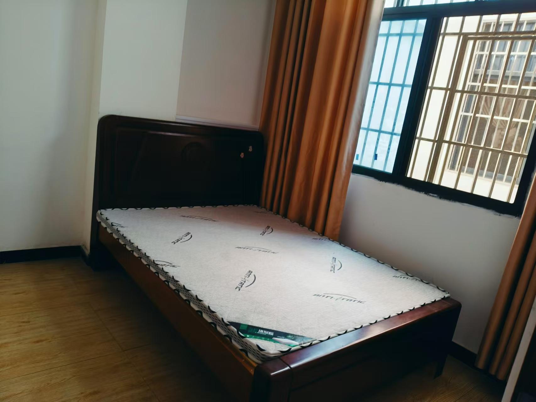 上派租房最新动态,探索自然美景之旅,寻找内心平和的居所