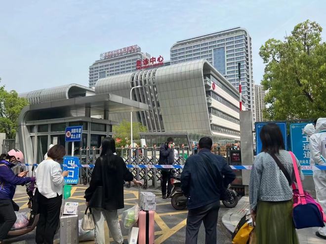 合肥航空新城最新动态,科技重塑生活,未来触手可及