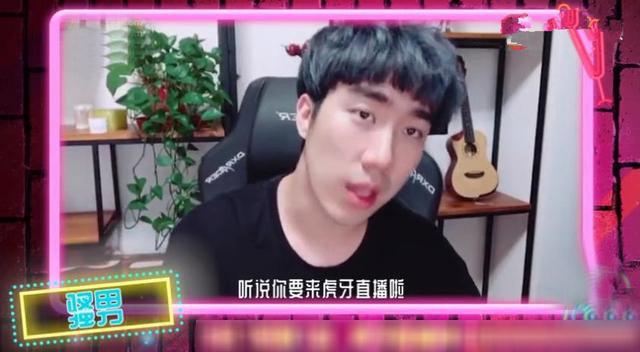 烘干机网带 第449页