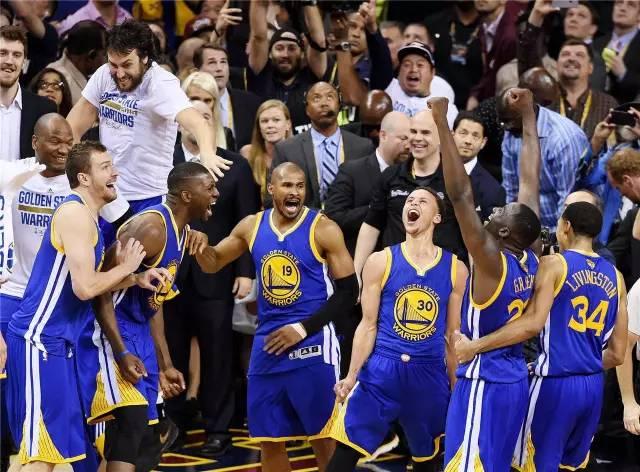 NBA赛事最新动态，探寻内心的篮球与自然之旅