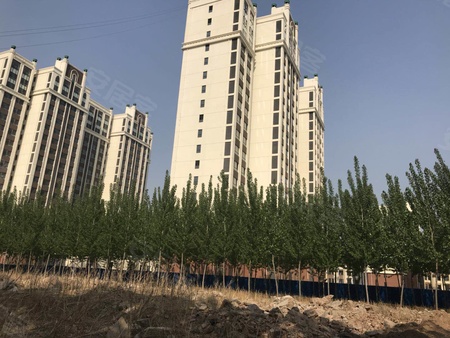 固安祥顺最新动态,自然美景探索之旅启程