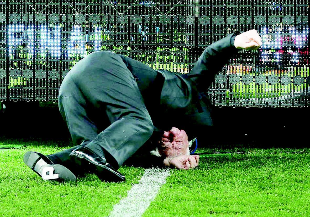 倒栽葱头最新作品,倒栽葱头最新作品，探索创新园艺的无限可能