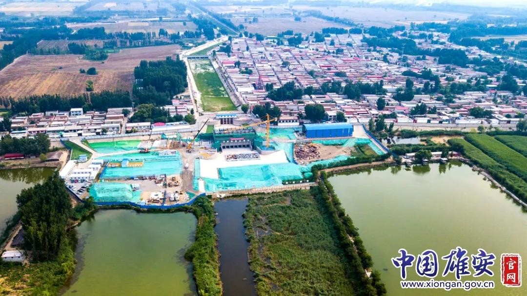 安靖湖最新官方动态🌟