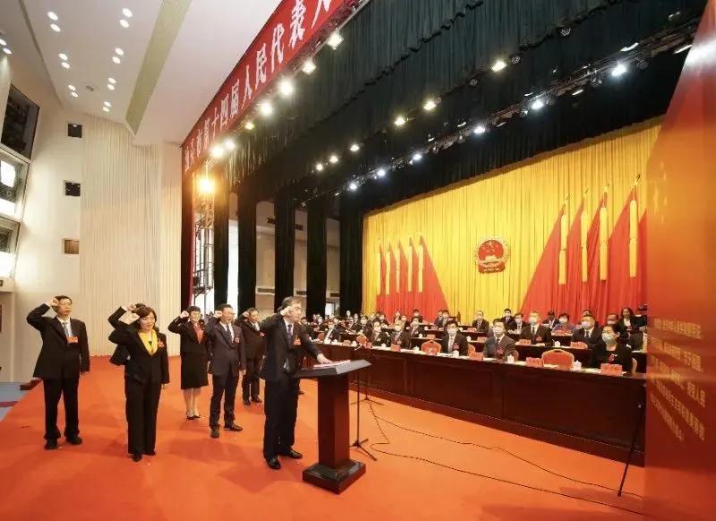 广东汕头最新新闻，城市发展的观点探析