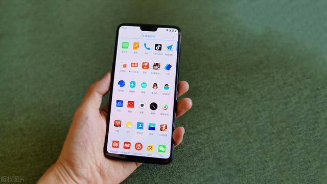 联系最新手机,联系最新手机,创新与实用性的融合之道