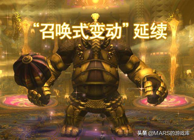 蛮族勇士的日常趣事与友情纪实,最新文章一览