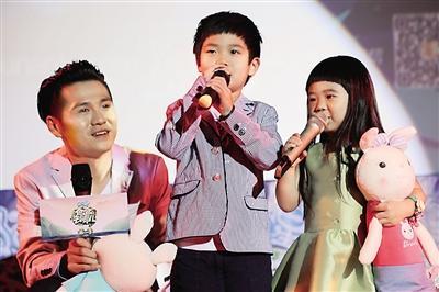 曹格最新歌曲,音乐之旅迈入新里程碑