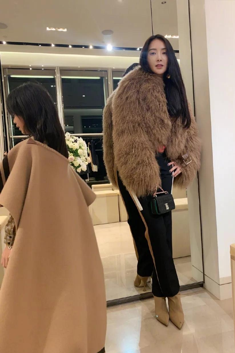 曹格最新歌曲,音乐之旅迈入新里程碑