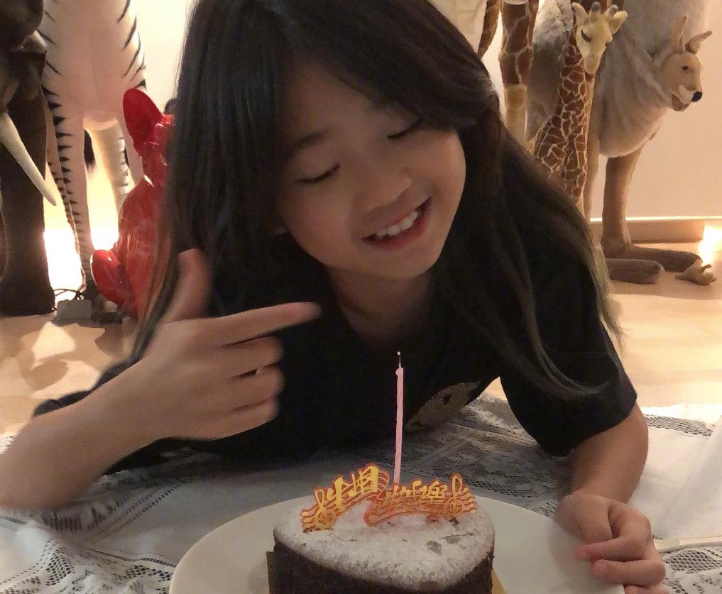 曹格最新歌曲,音乐之旅迈入新里程碑