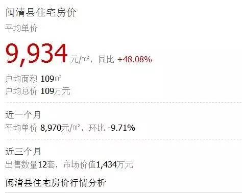 不锈钢链条 第444页