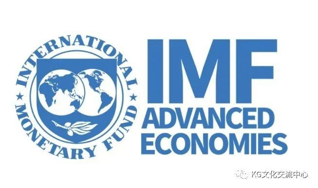 IMFMC最新动态,聚焦时代焦点,深度解读国际货币基金组织的影响力与地位