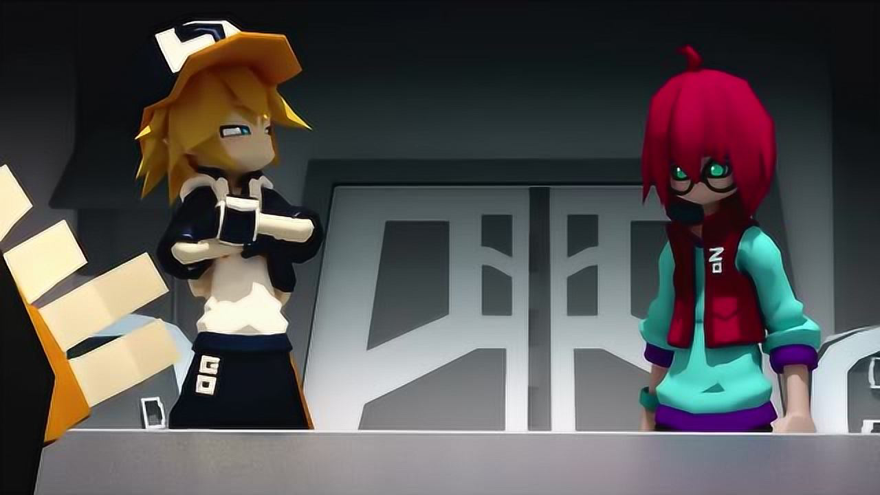 凹凸视频最新发布,凹凸视频最新发布,科技重塑视界,体验前所未有的视觉盛宴