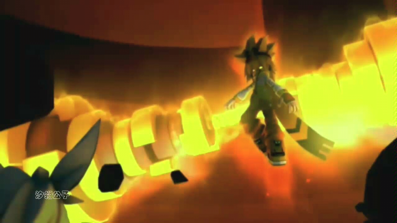 凹凸视频最新发布,凹凸视频最新发布,科技重塑视界,体验前所未有的视觉盛宴