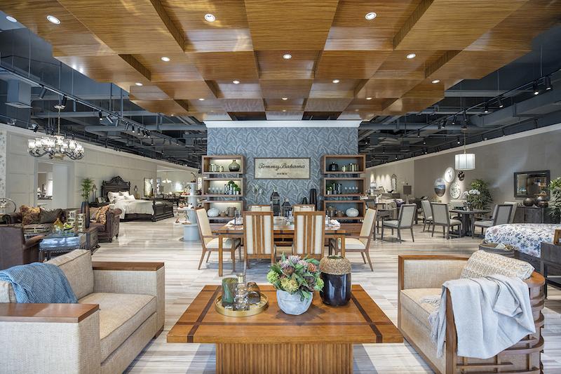 罗莱生活最新公告，探索自然美景之旅，寻求内心平和宁静的旅程