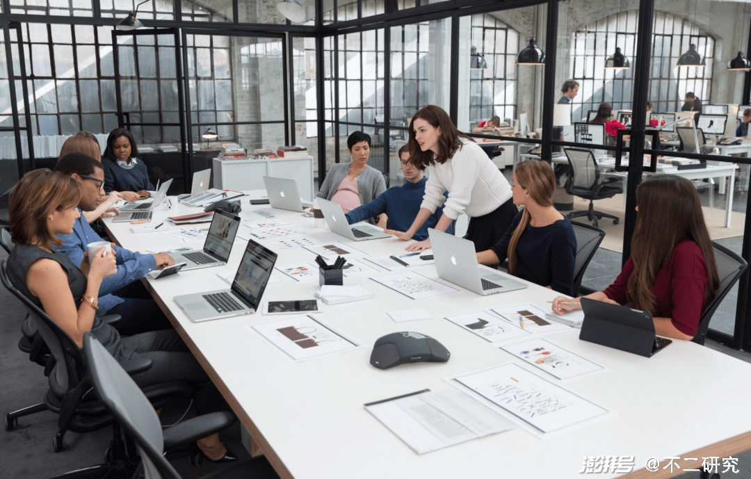 最新外企招聘起重工,最新外企招聘起重工，时代的呼唤与行业的重塑