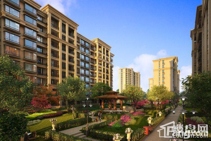 西湖君庭最新报价,探寻温馨家园的日常故事