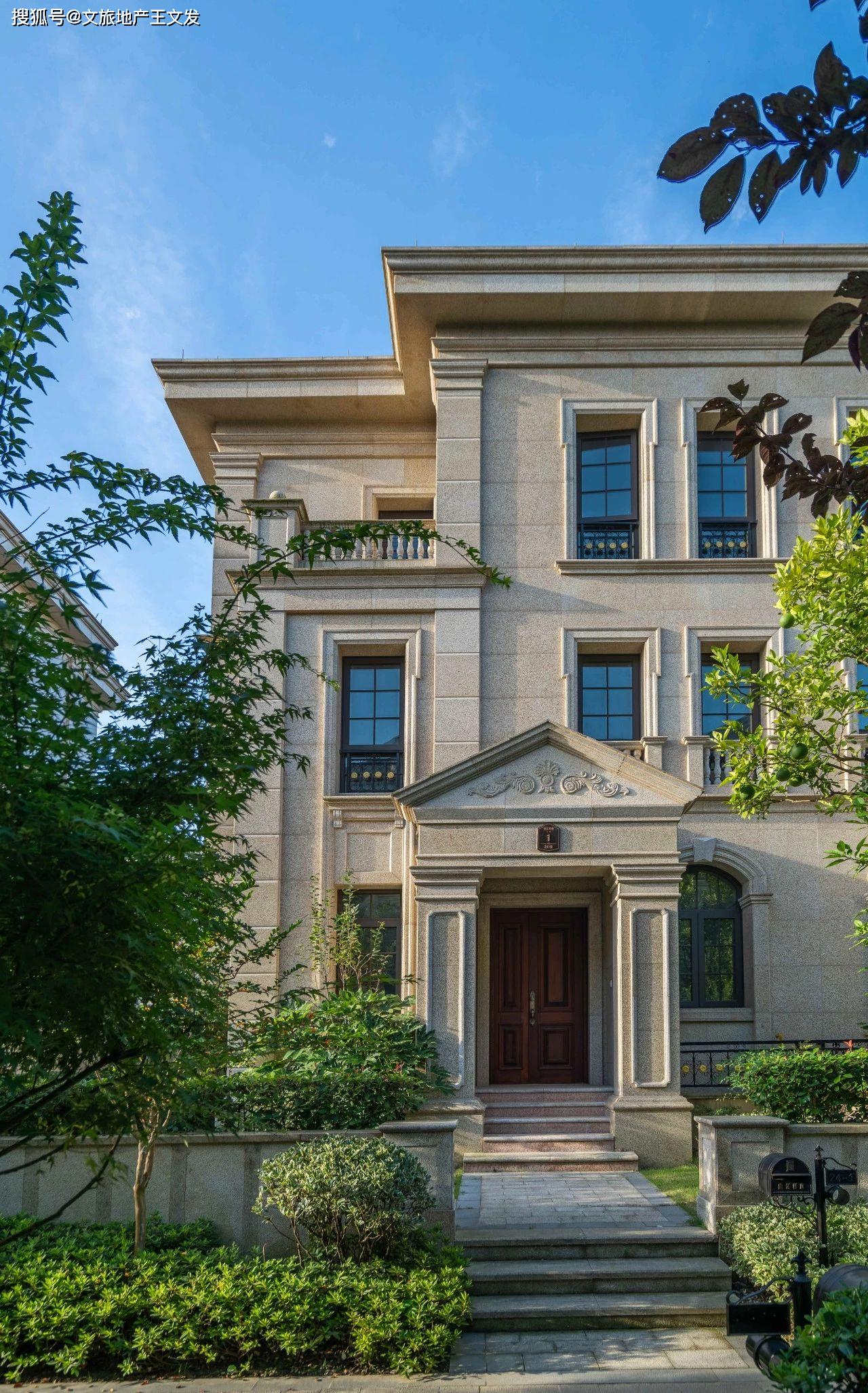 西湖君庭最新报价,探寻温馨家园的日常故事