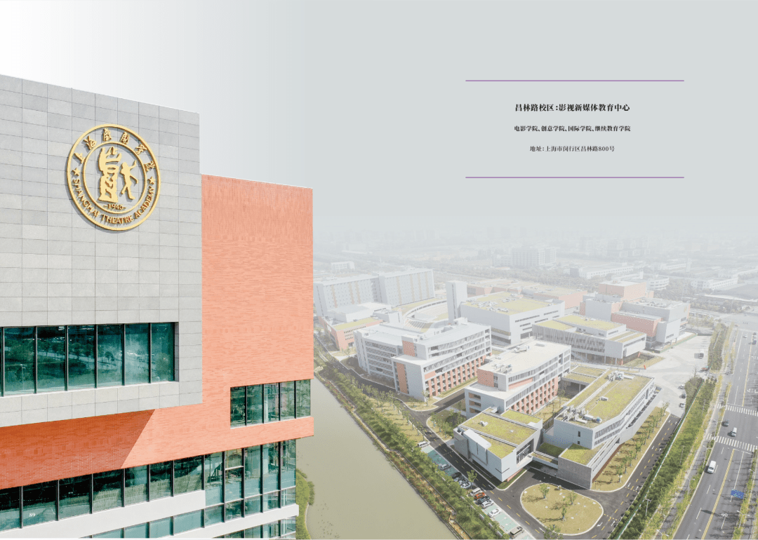 浙江艺典蓬勃发展,最新艺术盛宴盛况更新