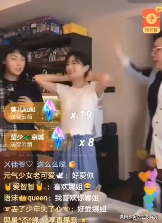 最新快本歌曲大全,一网打尽的步骤指南(初学者与进阶用户必备)