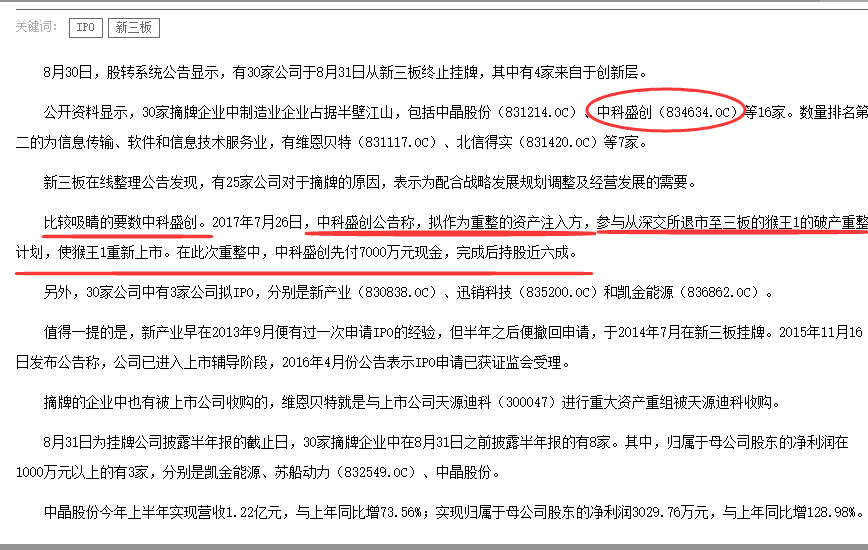 猴王股份最新动态,股市中的欢乐日常