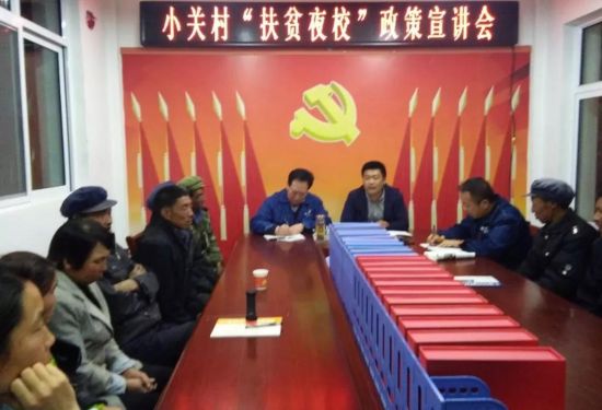 甘肃礼县隐藏版特色小店惊艳亮相,小巷深处的独特风味最新新闻